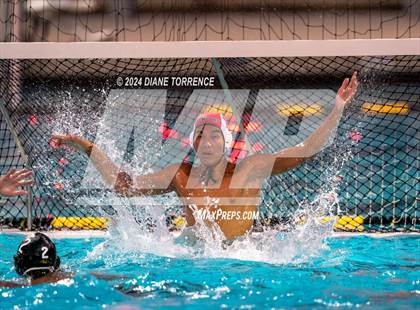 Thumbnail 3 in Newport Harbor @ Foothill photogallery.