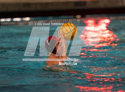 Thumbnail 3 in Newport Harbor @ Foothill photogallery.