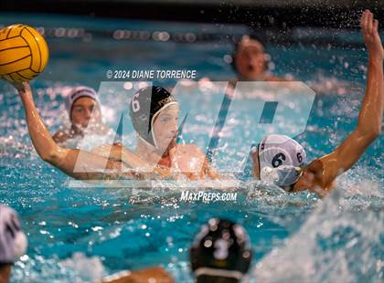 Thumbnail 1 in Newport Harbor @ Foothill photogallery.