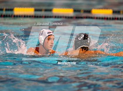 Thumbnail 3 in Newport Harbor @ Foothill photogallery.