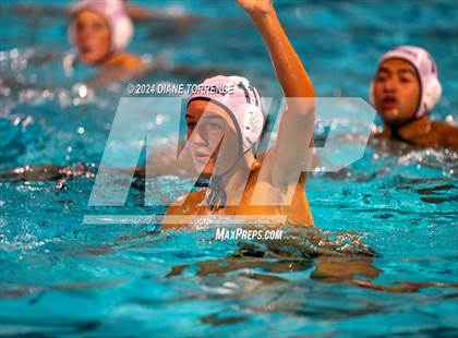 Thumbnail 2 in Newport Harbor @ Foothill photogallery.