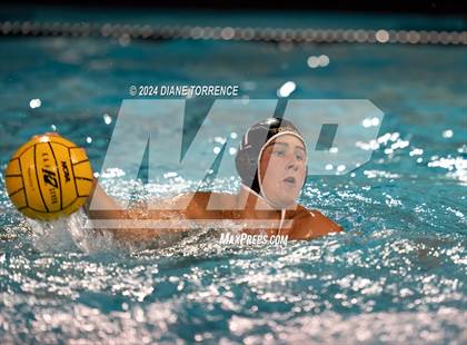 Thumbnail 3 in Newport Harbor @ Foothill photogallery.