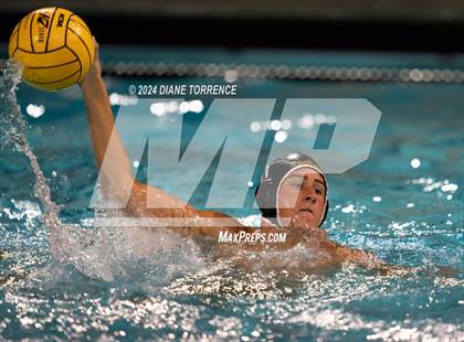 Thumbnail 1 in Newport Harbor @ Foothill photogallery.