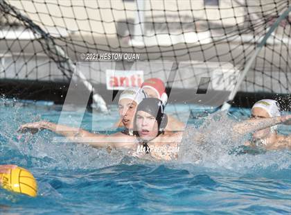 Thumbnail 1 in Arroyo Grande vs. La Jolla (Steve Pal Tournament) photogallery.