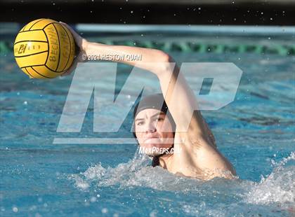 Thumbnail 2 in Arroyo Grande vs. La Jolla (Steve Pal Tournament) photogallery.