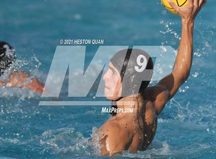 Thumbnail 1 in Arroyo Grande vs. La Jolla (Steve Pal Tournament) photogallery.