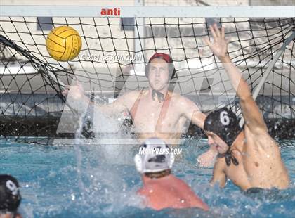 Thumbnail 3 in Arroyo Grande vs. La Jolla (Steve Pal Tournament) photogallery.