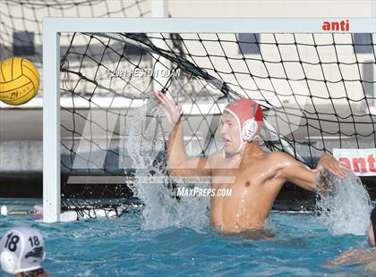 Thumbnail 2 in Arroyo Grande vs. La Jolla (Steve Pal Tournament) photogallery.