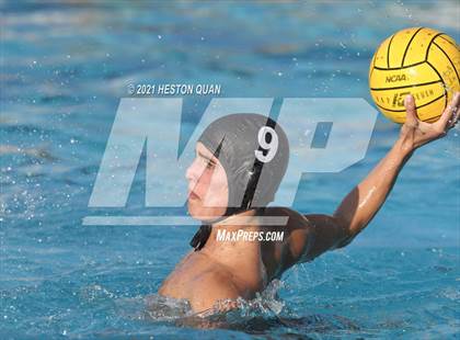 Thumbnail 1 in Arroyo Grande vs. La Jolla (Steve Pal Tournament) photogallery.