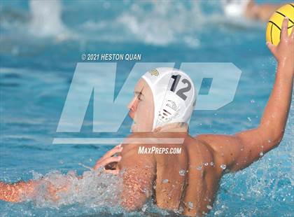 Thumbnail 3 in Arroyo Grande vs. La Jolla (Steve Pal Tournament) photogallery.
