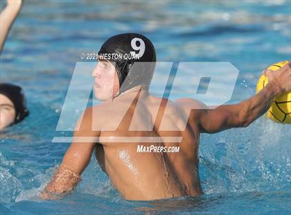 Thumbnail 3 in Arroyo Grande vs. La Jolla (Steve Pal Tournament) photogallery.