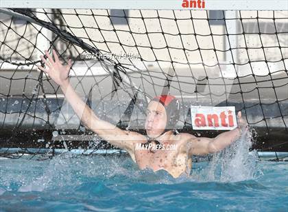 Thumbnail 3 in Arroyo Grande vs. La Jolla (Steve Pal Tournament) photogallery.