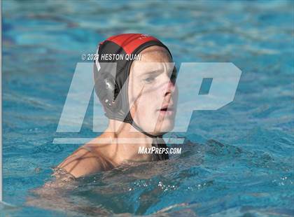 Thumbnail 3 in Arroyo Grande vs. La Jolla (Steve Pal Tournament) photogallery.