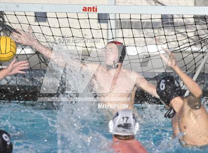 Thumbnail 1 in Arroyo Grande vs. La Jolla (Steve Pal Tournament) photogallery.