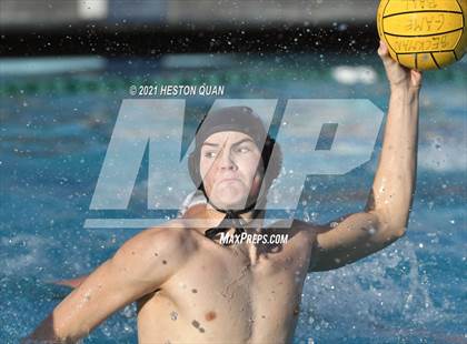 Thumbnail 1 in Arroyo Grande vs. La Jolla (Steve Pal Tournament) photogallery.