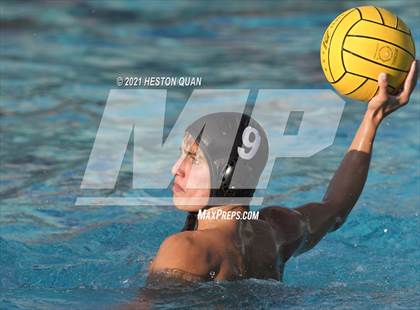 Thumbnail 1 in Arroyo Grande vs. La Jolla (Steve Pal Tournament) photogallery.