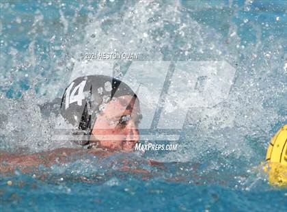 Thumbnail 3 in Arroyo Grande vs. La Jolla (Steve Pal Tournament) photogallery.