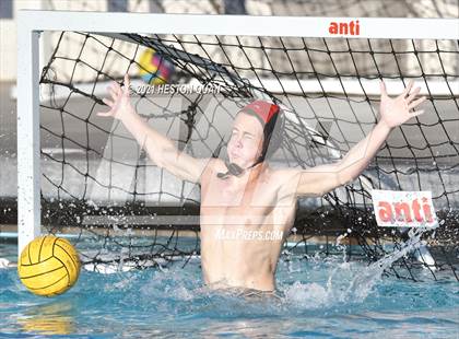 Thumbnail 2 in Arroyo Grande vs. La Jolla (Steve Pal Tournament) photogallery.