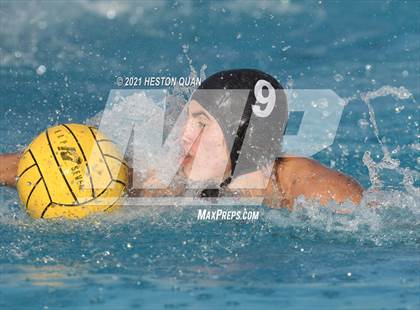 Thumbnail 3 in Arroyo Grande vs. La Jolla (Steve Pal Tournament) photogallery.