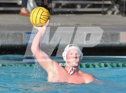 Thumbnail 1 in Arroyo Grande vs. La Jolla (Steve Pal Tournament) photogallery.