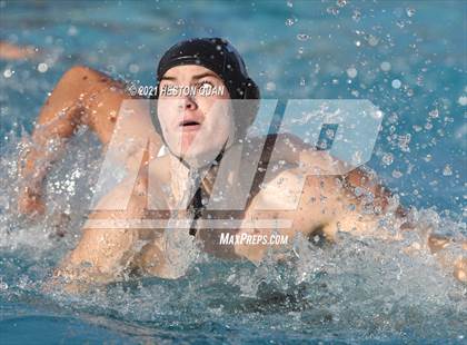 Thumbnail 3 in Arroyo Grande vs. La Jolla (Steve Pal Tournament) photogallery.