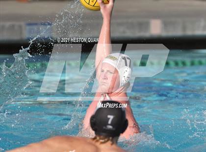 Thumbnail 3 in Arroyo Grande vs. La Jolla (Steve Pal Tournament) photogallery.