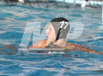 Thumbnail 2 in Arroyo Grande vs. La Jolla (Steve Pal Tournament) photogallery.