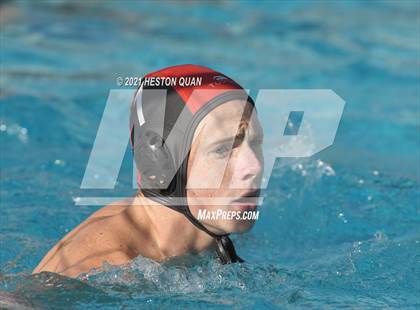Thumbnail 2 in Arroyo Grande vs. La Jolla (Steve Pal Tournament) photogallery.