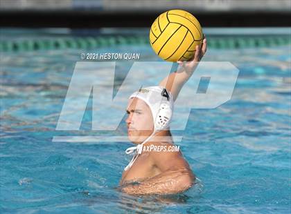 Thumbnail 1 in Arroyo Grande vs. La Jolla (Steve Pal Tournament) photogallery.