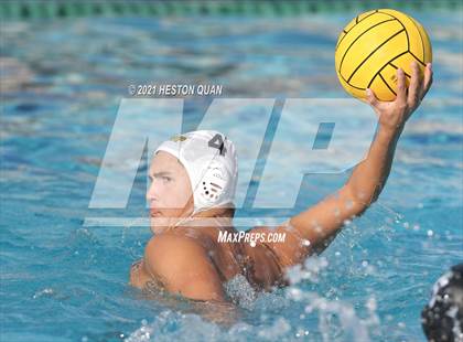 Thumbnail 2 in Arroyo Grande vs. La Jolla (Steve Pal Tournament) photogallery.