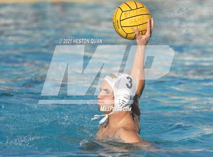 Thumbnail 2 in Arroyo Grande vs. La Jolla (Steve Pal Tournament) photogallery.