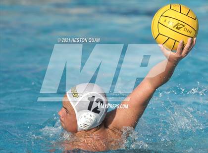 Thumbnail 2 in Arroyo Grande vs. La Jolla (Steve Pal Tournament) photogallery.