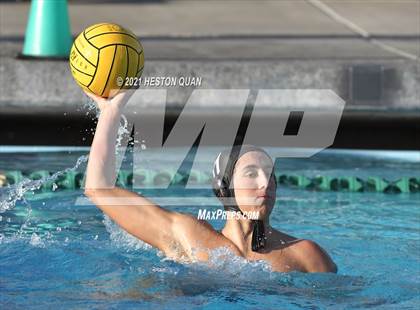 Thumbnail 2 in Arroyo Grande vs. La Jolla (Steve Pal Tournament) photogallery.