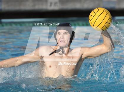 Thumbnail 1 in Arroyo Grande vs. La Jolla (Steve Pal Tournament) photogallery.