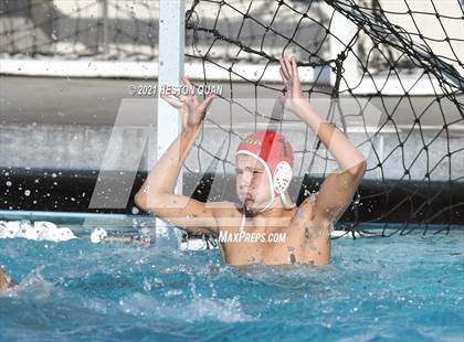 Thumbnail 2 in Arroyo Grande vs. La Jolla (Steve Pal Tournament) photogallery.