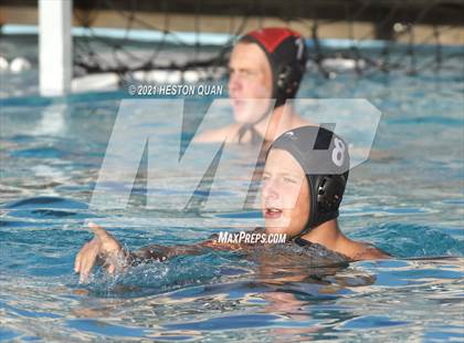 Thumbnail 3 in Arroyo Grande vs. La Jolla (Steve Pal Tournament) photogallery.