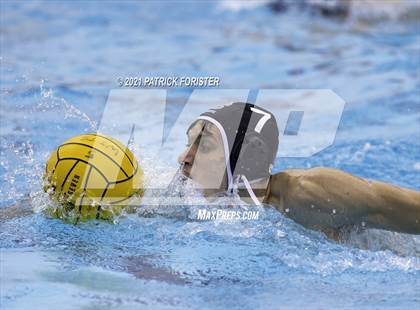 Thumbnail 1 in Health Careers vs O'Connor (Spring Tournament) photogallery.