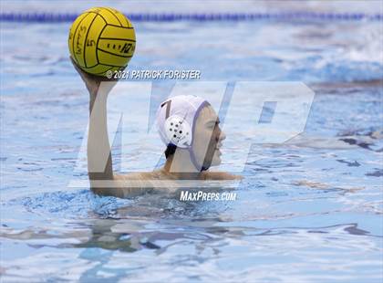 Thumbnail 1 in Health Careers vs O'Connor (Spring Tournament) photogallery.