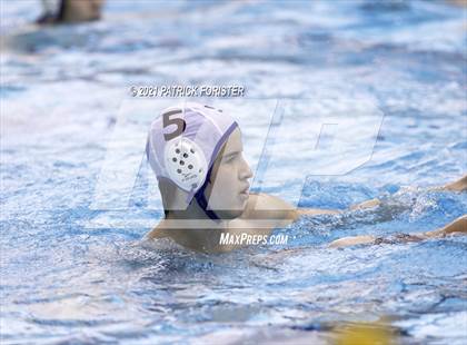 Thumbnail 1 in Health Careers vs O'Connor (Spring Tournament) photogallery.