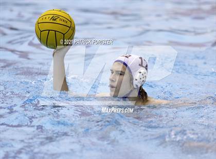 Thumbnail 3 in Health Careers vs O'Connor (Spring Tournament) photogallery.