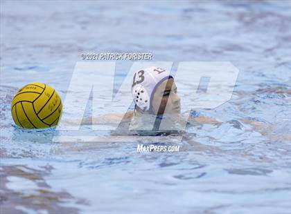 Thumbnail 1 in Health Careers vs O'Connor (Spring Tournament) photogallery.