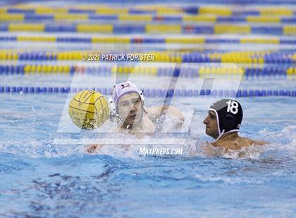Thumbnail 1 in Health Careers vs O'Connor (Spring Tournament) photogallery.
