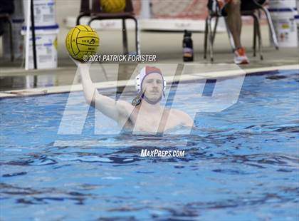 Thumbnail 1 in Health Careers vs O'Connor (Spring Tournament) photogallery.