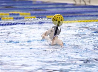 Thumbnail 1 in Health Careers vs O'Connor (Spring Tournament) photogallery.