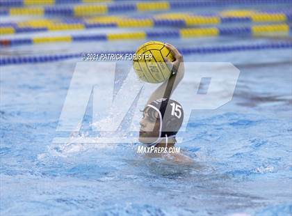 Thumbnail 1 in Health Careers vs O'Connor (Spring Tournament) photogallery.
