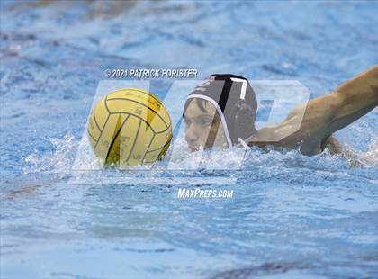 Thumbnail 3 in Health Careers vs O'Connor (Spring Tournament) photogallery.