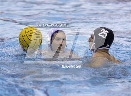 Thumbnail 1 in Health Careers vs O'Connor (Spring Tournament) photogallery.
