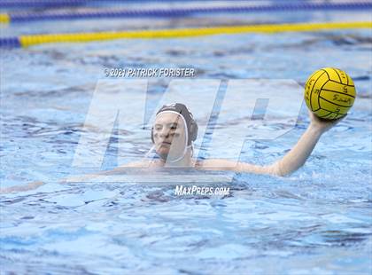 Thumbnail 3 in Health Careers vs O'Connor (Spring Tournament) photogallery.
