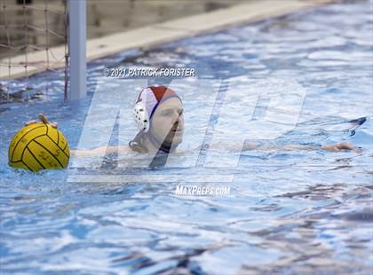 Thumbnail 1 in Health Careers vs O'Connor (Spring Tournament) photogallery.