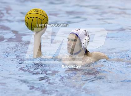 Thumbnail 1 in Health Careers vs O'Connor (Spring Tournament) photogallery.